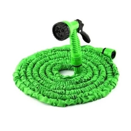 MANGUERA MAGICA RETRACTIL 001