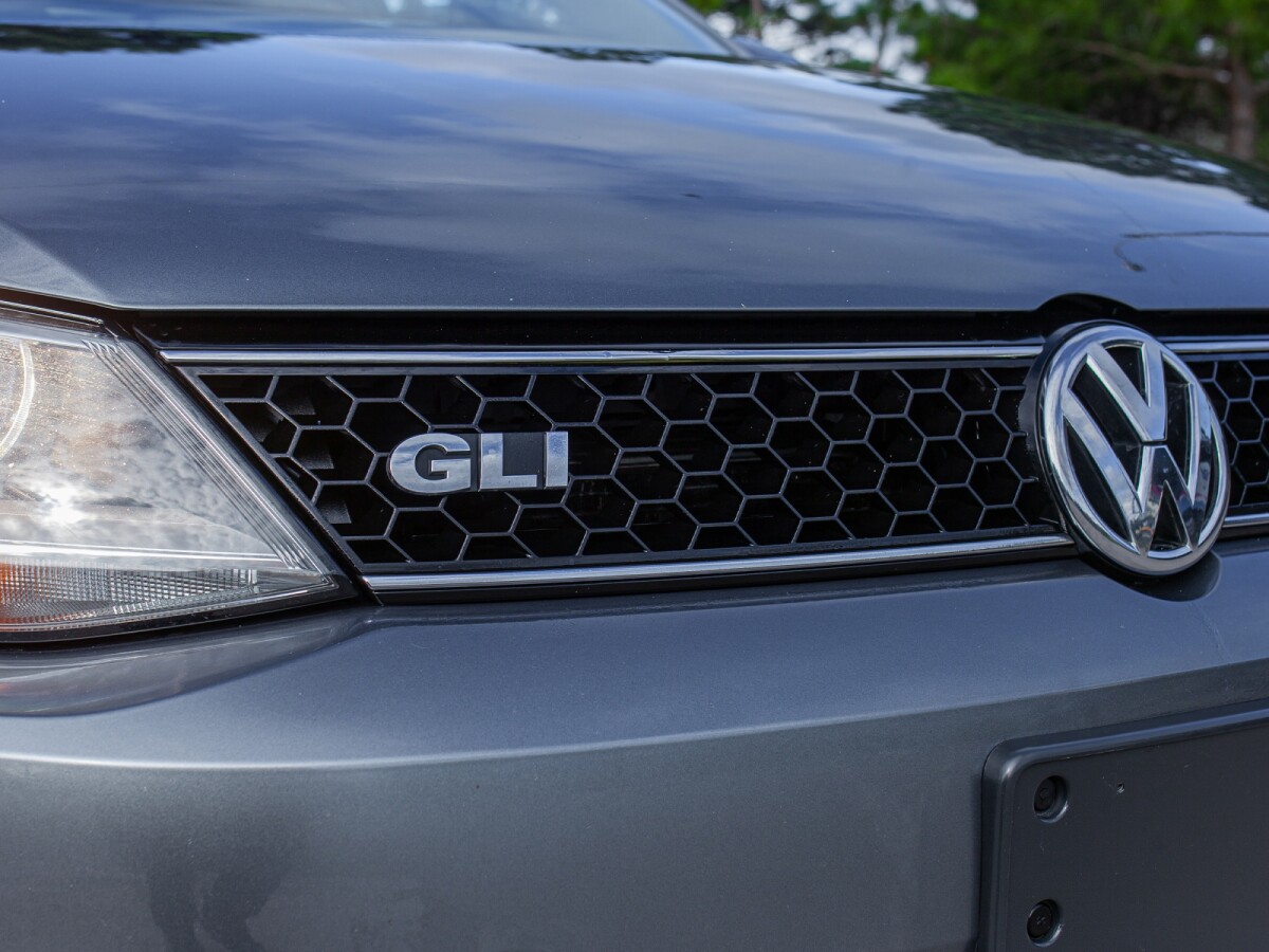 Volkswagen Vento 2.0 GLI DSG | Permuta / Financia Volkswagen Vento 2.0 GLI DSG | Permuta / Financia