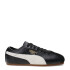 Championes de Mujer Puma Tackle Og Negro - Blanco