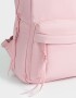 Mochilas y Carteras Infantiles Mochila Infantil Deportiva - Rosa Claro