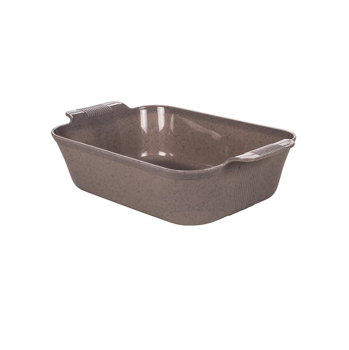 Fuente 2,5 L 
