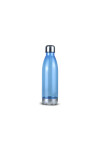 BOTELLA RUMBO 650ML AZUL BOTELLA RUMBO 650ML AZUL
