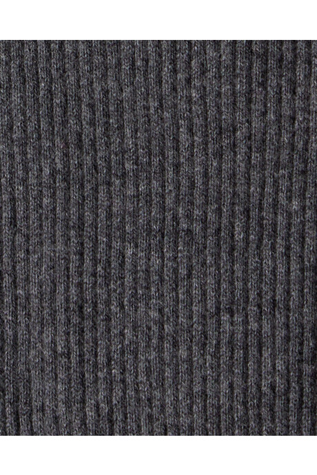 Set dos piezas de algodón, pantalón con tiradores y body, diseño ovejas Set dos piezas de algodón, pantalón con tiradores y body, diseño ovejas