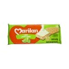 MARILAN WAFER 80G LIMON Marilan Wafer 80g Limon