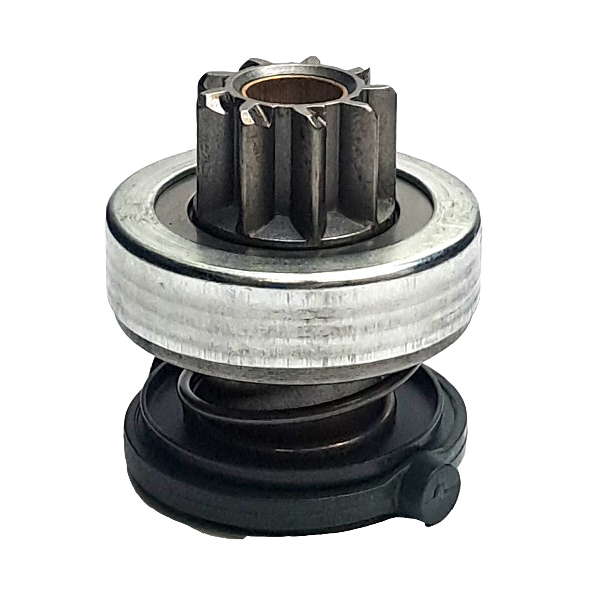 BENDIX ARRANQUE FIAT BOSCH SIENA BRAVA PUNTO SPRINTER MAHINDRA 9D 10E DUNCAN 