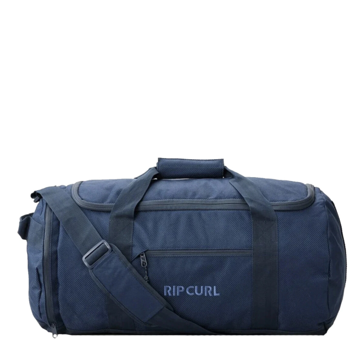 Bolso Rip Curl Packable Duffle 60 lts 
