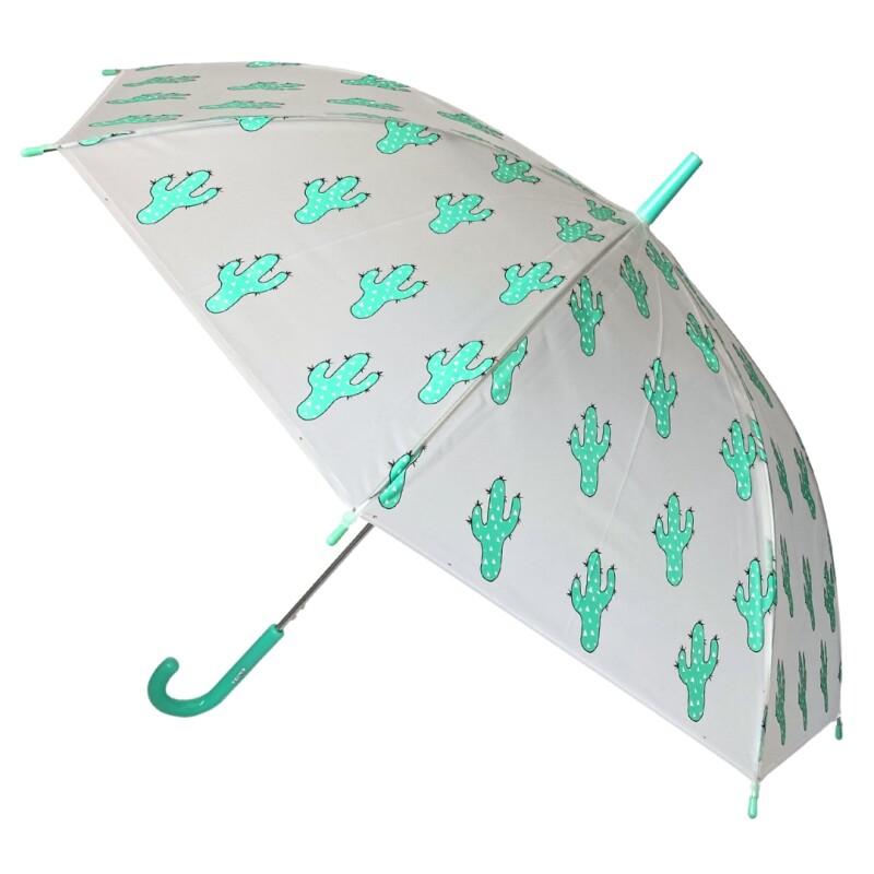 Paraguas- Diseños Surtidos SH WIN UMBRELLA