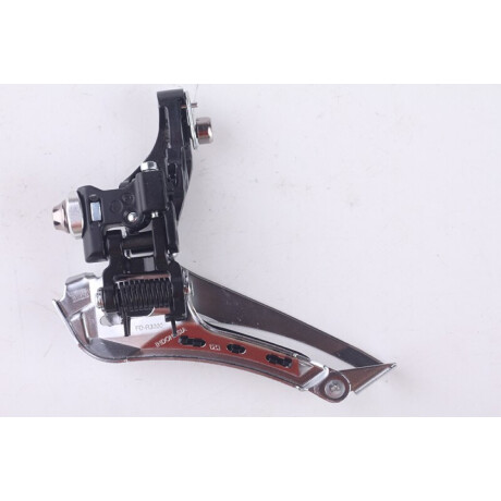 Descarrilador Shimano Sora 3000 Descarrilador Shimano Sora 3000
