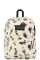MOCHILA SUPERBREAK PLUS TRADITIONAL