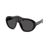 Prada C05 16k-08z