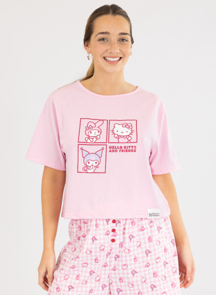 Hk cotton candy Princesas e