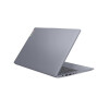OUTLET - Notebook Laptop Lenovo IdeaPad Slim 3 15ABT8 15.6" Táctil, AMD Ryzen 7 7730U, 16GB RAM, 1TB SSD OUTLET - Notebook Laptop Lenovo IdeaPad Slim 3 15ABT8 15.6" Táctil, AMD Ryzen 7 7730U, 16GB RAM, 1TB SSD