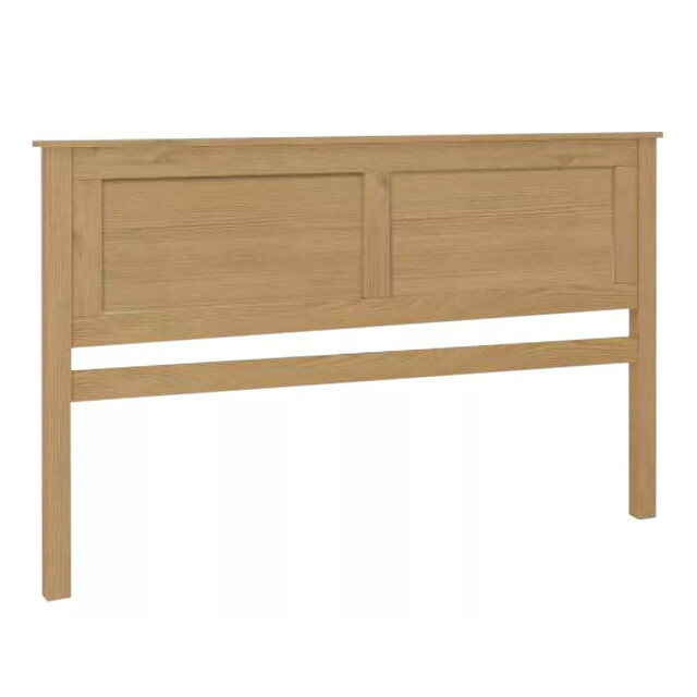 Respaldo Cabecera Madera Maciza 2 Plazas Respaldo Cabecera Madera Maciza 2 Plazas