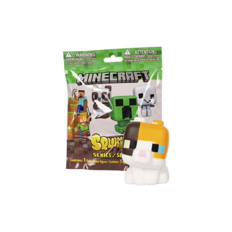 Minecraft Squishme Minecraft Squishme