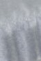 PACK 3 PERCHAS DE SEDA GRIS