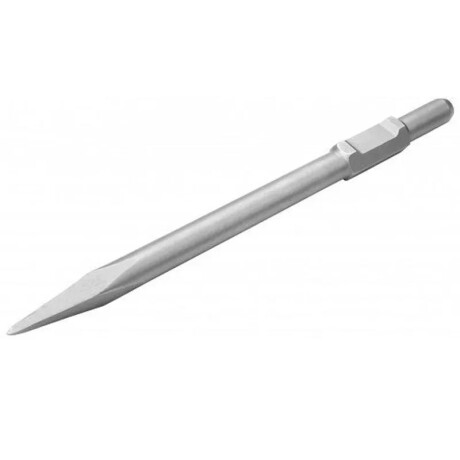 TOLSEN PUNTA HEXAGONAL MARTILLO (INDUSTRIAL) 30 x 410 MM (*) Tolsen Punta Hexagonal Martillo (industrial) 30 X 410 Mm (*)