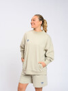 BUZO FELT DAMA Umbro Mujer 00b