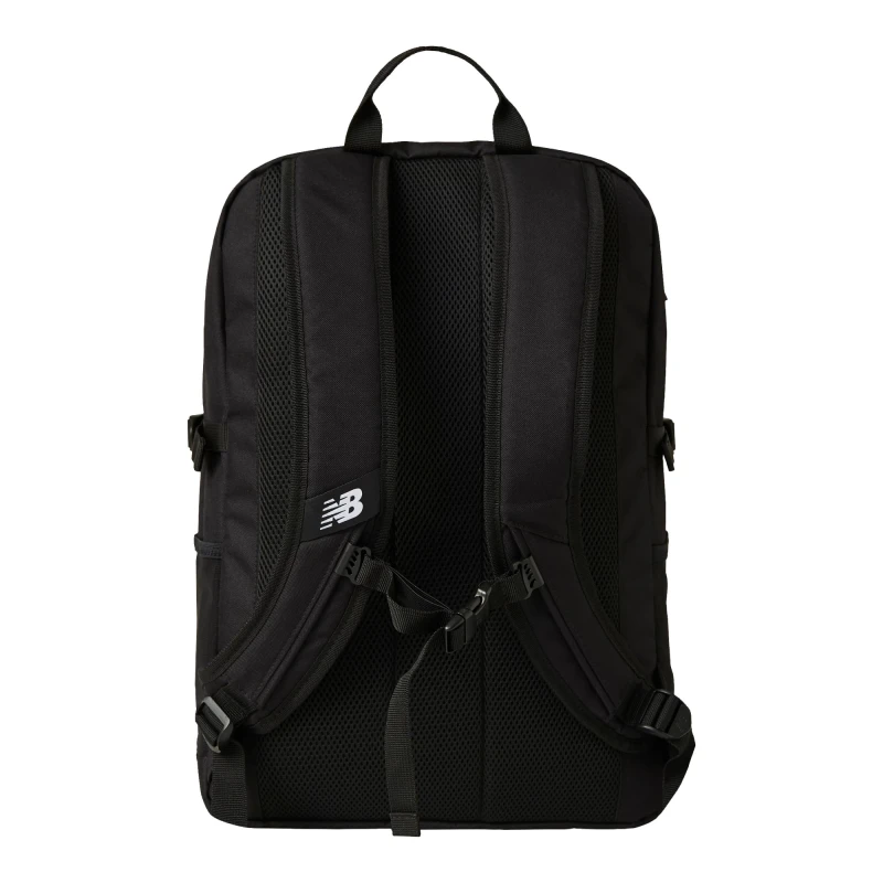 Mochila New Balance - LAB23016BK BLACK
