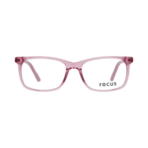 Focus Premium 4182/55 col 6 Focus Premium 4182/55 Col 6