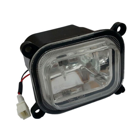 FARO CAMINERO DFM DFSK V27 DER. - FARO CAMINERO DFM DFSK V27 DER. -