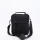 MORRAL CHICAGO NEGRO