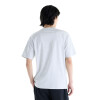 Remera New Balance Varsity Bike Hombre MT62M4ZXAHH Gris