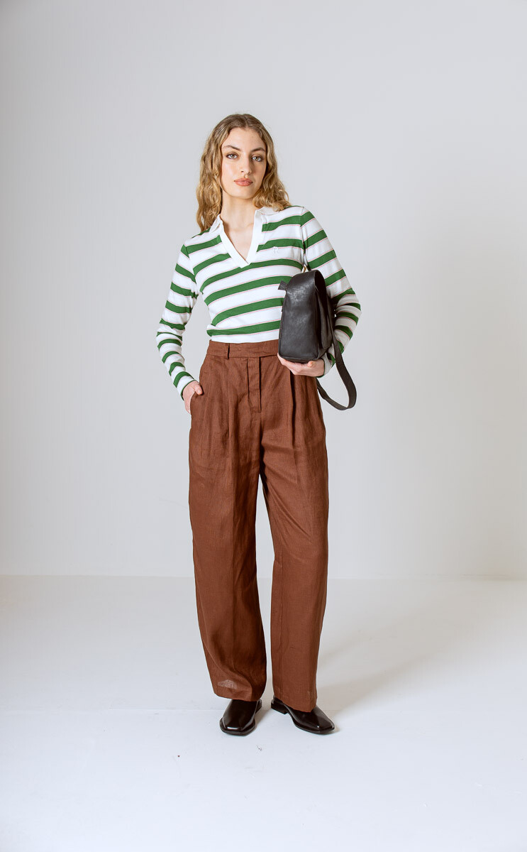PANTALóN TEBY 