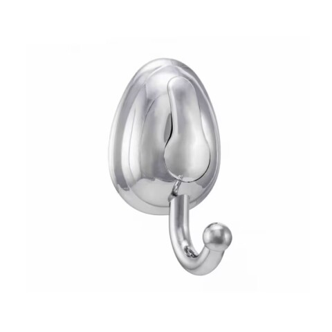 Percha Bonno Percha Bonno