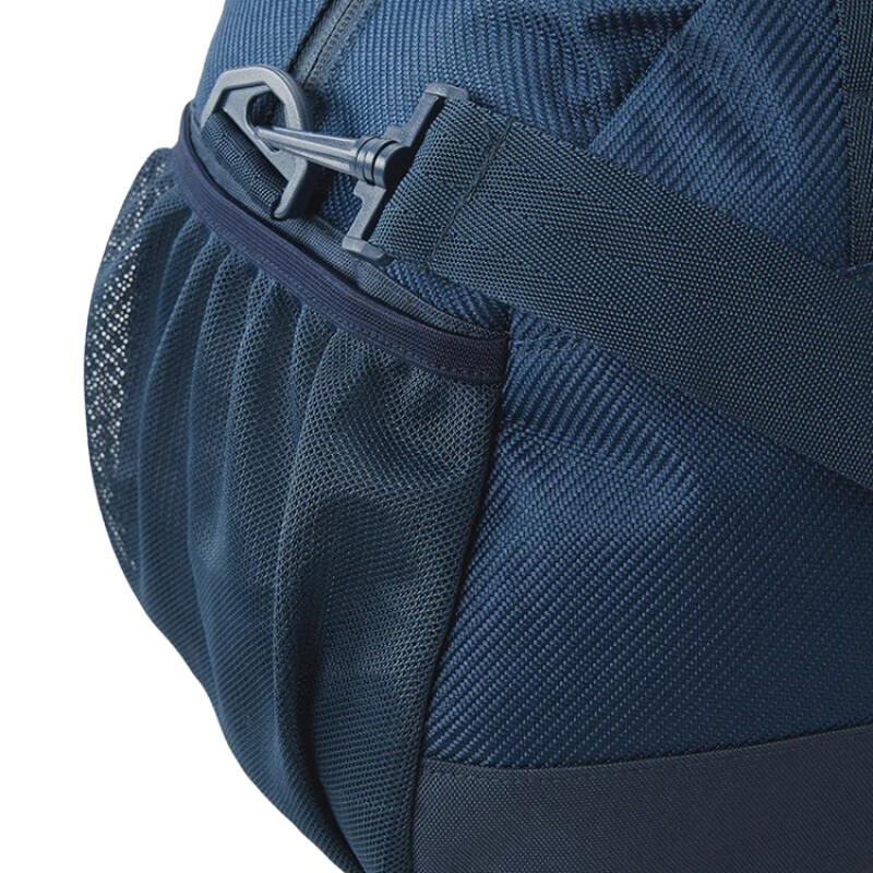 Bolso Rip Curl Gym Bag 32L Mixed - Azul Bolso Rip Curl Gym Bag 32L Mixed - Azul