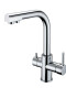 Grifería de cocina para filtro K955F Grifería De Cocina Para Filtro K955f