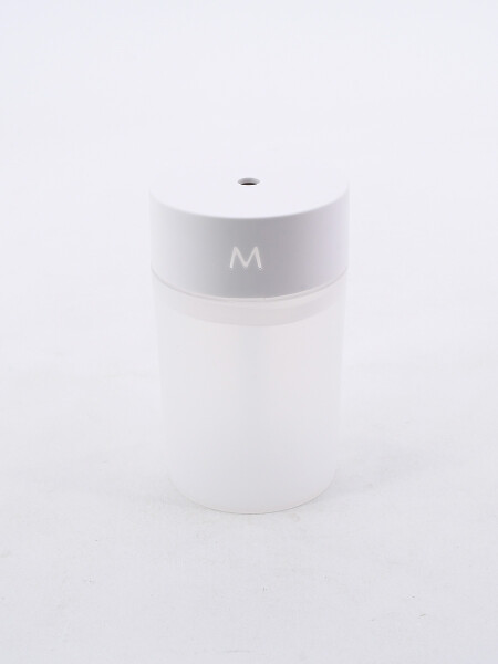 DIFUSOR ULTRA 260 ML BLANCO