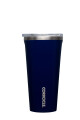 CORKCICLE TUMBLER 475ML GLOSS MIDNIGHT NAVY
