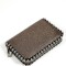 Billetera Arkadi Bronce