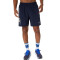 ASICS Icon 7In Short - Hombre Midnight