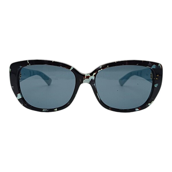 DR014021 negrocombinado