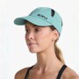 Run Cap - Unisex Raft/black
