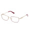 Guess receta 2975 col 071