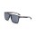 Mormaii Hawaii M0034a1803