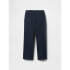 V-CHINO PANT TAPESTRY NAVY