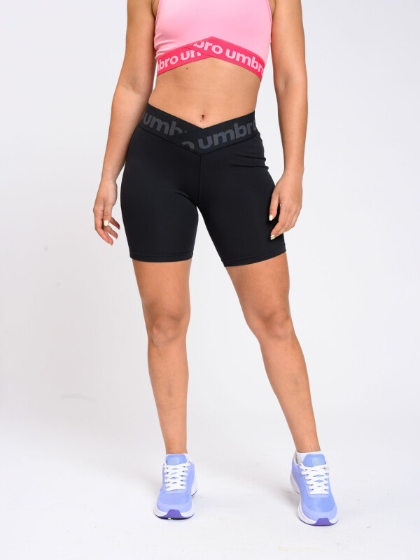 BIKER BINK DAMA Umbro Mujer 002