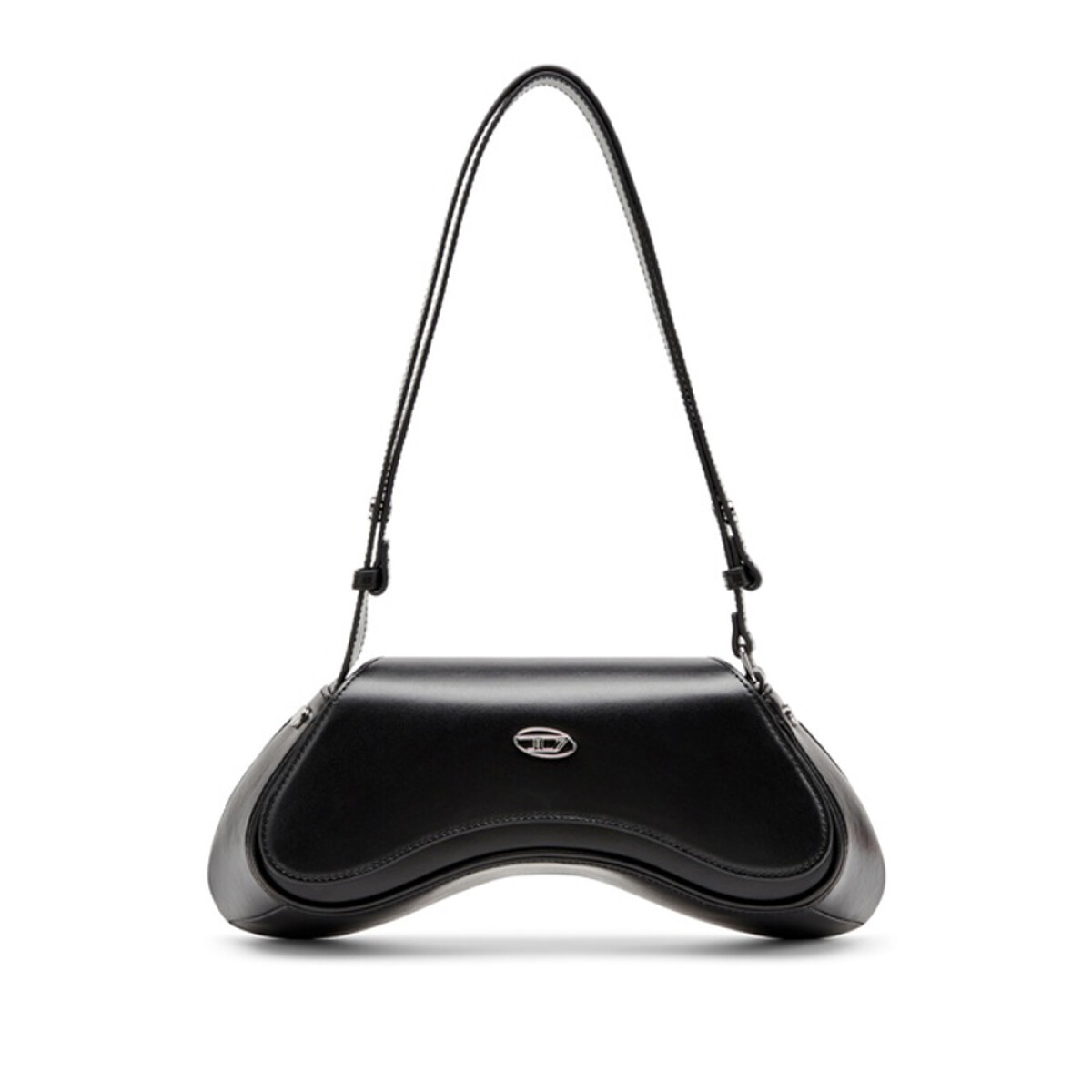 Crossbody Para Mujer Play Crossbody Shoulder 