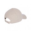 Gorra adidas New Logo - Beige BEIGE