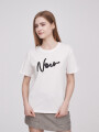 Remera Brauta Estampado 1