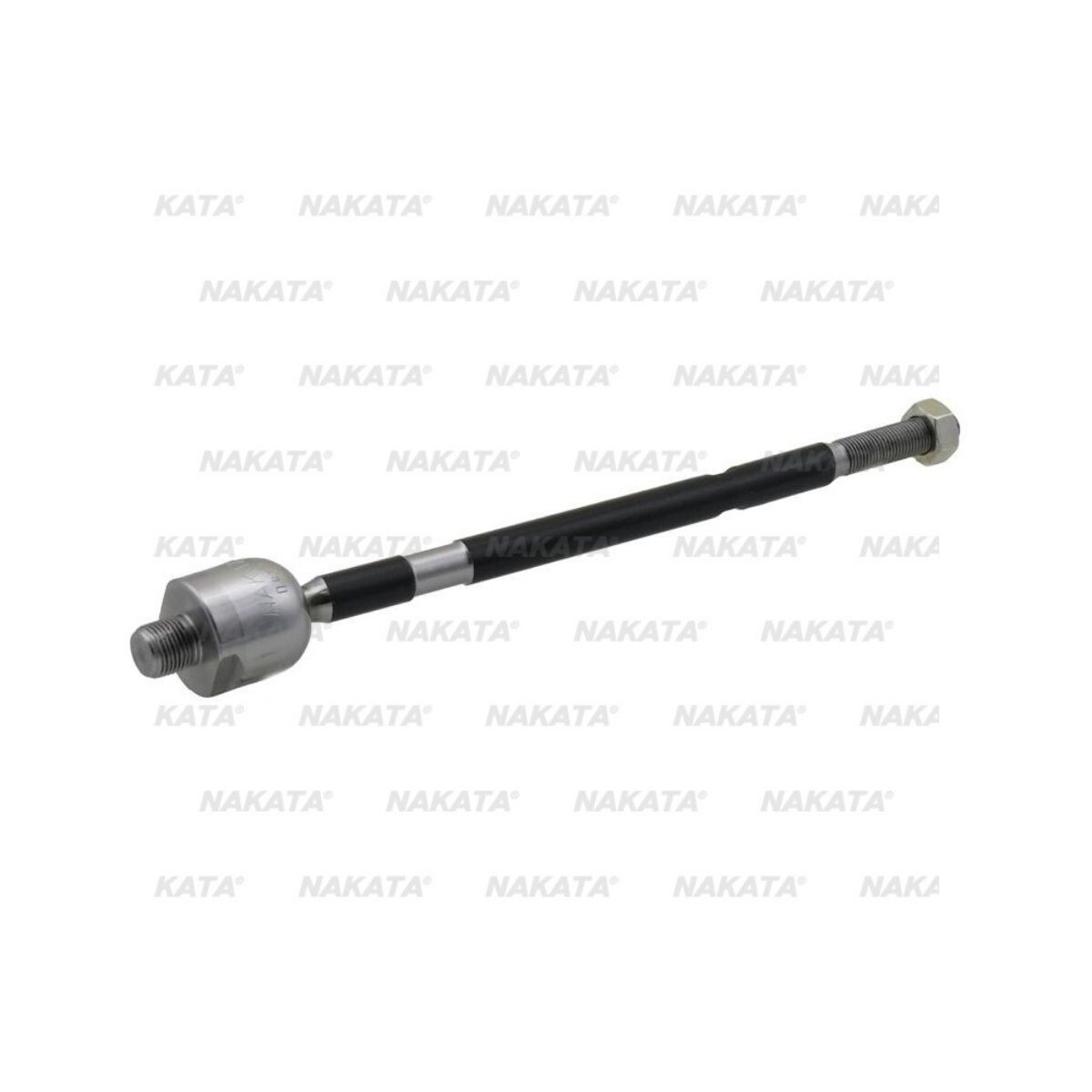 AXIAL DE DIRECCION DELANTERO DERECHO / IZQUIERDO 