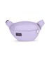 RIÑONERA FIFTH AVENUE PASTEL LILAC