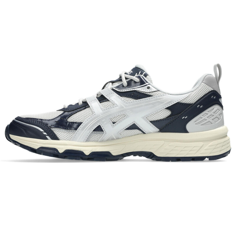 Zapatillas Gel-Nunobiki Unisex Glacier Grey/midnight