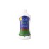 Shampoo Seco 100 gr (Gato) Shampoo Seco 100 gr (Gato)