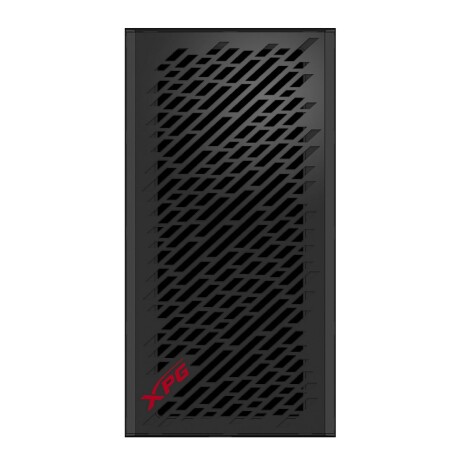 Gabinete Adata Xpg Valor Air M/t Black 001