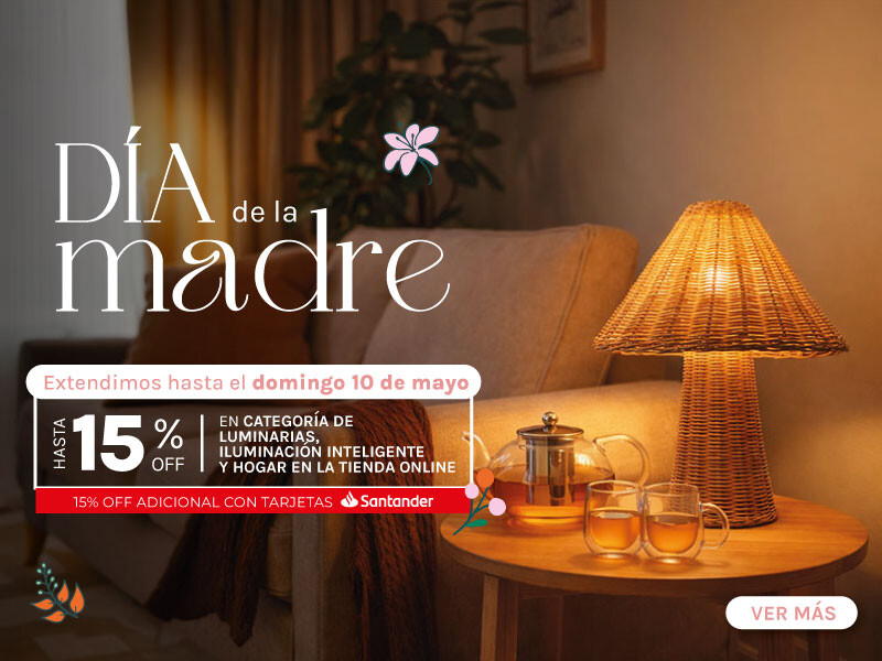 Día de la Madre