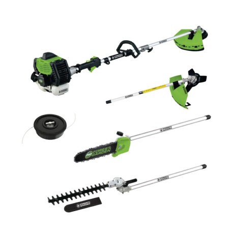 DESMALEZADORA 4 en 1 001